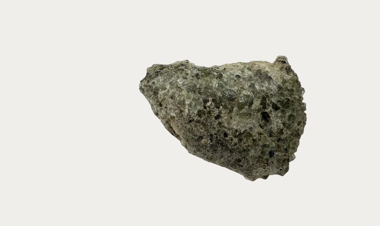 Atomic Stone (AMS)