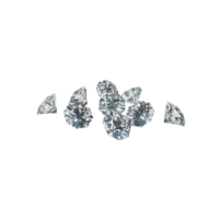 Diamonds