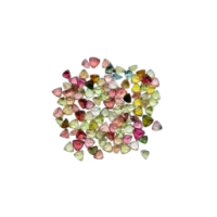 Tourmaline