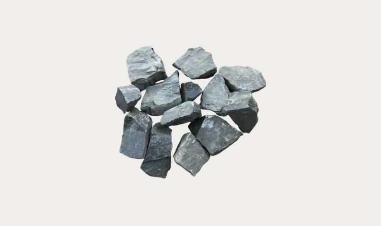 Thunder Stones