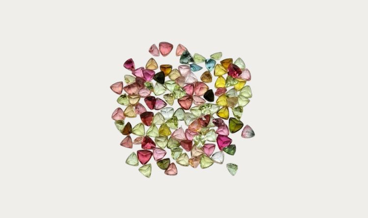 Tourmaline